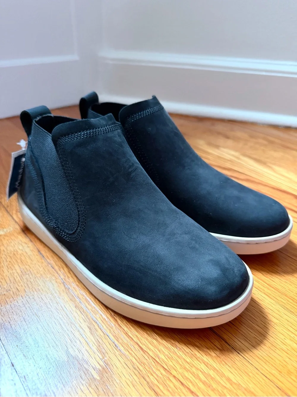 OluKai pehuea mid